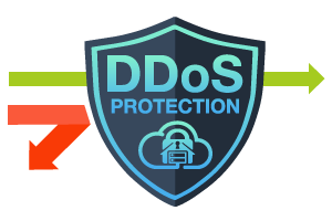 ddos_protection_icon