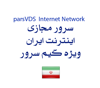 Internet-iran