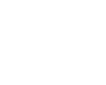 هاست جوملا | host Joomla