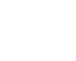 هاست دروپال | host Drupal